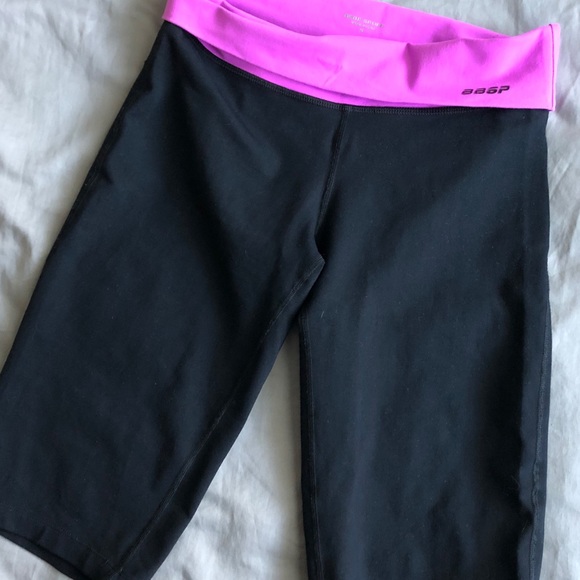 Bebe pants - Picture 4 of 6